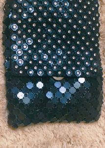 Sling Bag