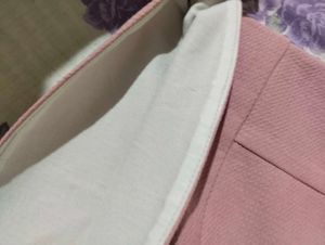 Off shoulder formal tops for women