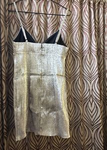 New H&amp;m Dress