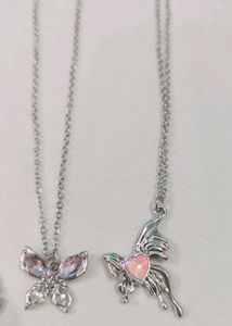 Luxurious Aesthetic Necklace