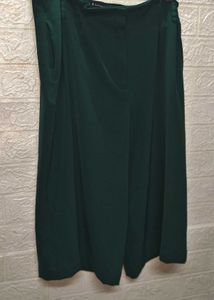 Tops &amp; Dresses For Rs.99 Only/Van Heusen Pants