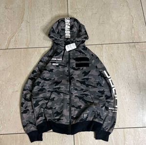 Zipper Hoodie 😍fRee Delivery Dm On Ig _monikaroy_
