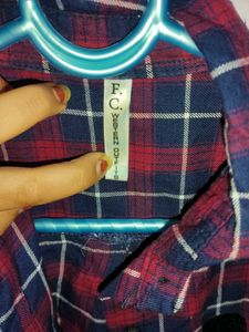 Womens Shirt😍🔥