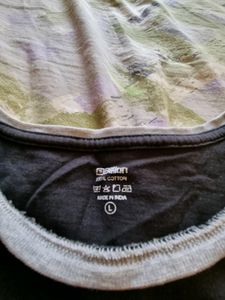 Tshirt