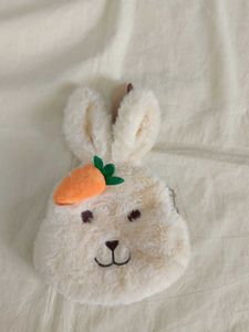 Mini Pouch