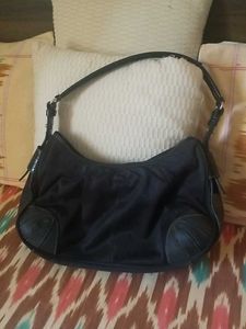 Imported Hand Bag