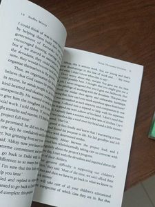 Sudha Murty Bestseller Books Combo