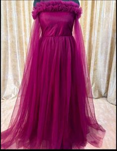 Different Types Style Gawon For Women