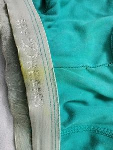 Sports Bra Combo Offer (Used)