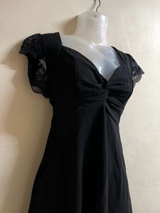Korean Stylish One Piece🖤