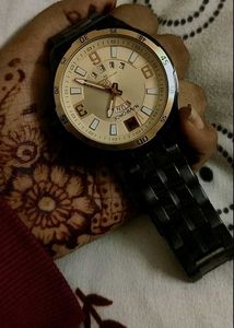Men&#39;s Watch