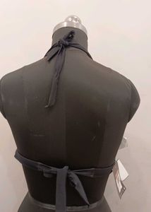 Nike Reversible Padded Bra