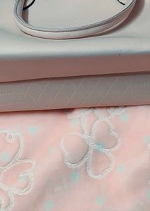 Shoulder Bag/Handheld Bag