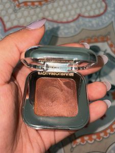 Mehfil Blush from Flossy