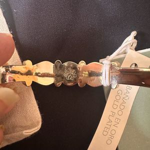 Hoss Introqia  Bangle