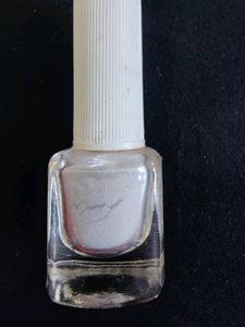 Combo - Nail Paint/ Glitter /Glitter Eyeliner