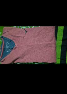 Mens Tshirt