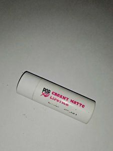 Lipsticks