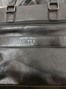 KillerX office Laptop Bag