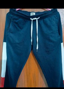 Women Joggers