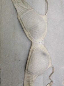 Comfy Everyday Bra