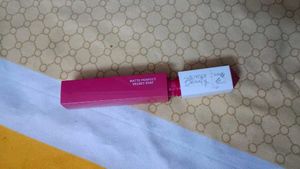 Liquid Matte Perfect Velvet Stay Lipshade