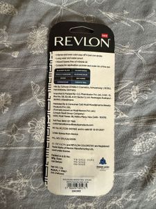 REVLON Eyeliner Kajal