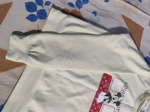 SweatShirt For Women