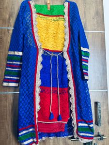 Sari