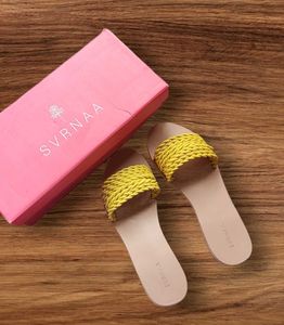 Size 38