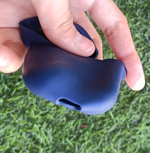 🎧Noise Airpods Case🎧