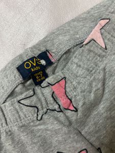 Star Print 🆕 Leggings