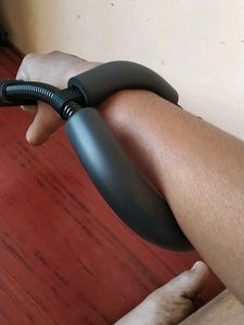 BOLDFIT FOREARMS EXERCISE EQUIPMENT