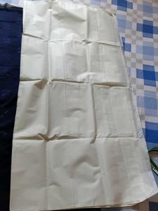 New Kurti Pant Dupatta Unstitched Material