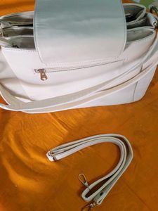 ladies handbag 👜