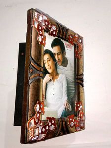 PHOTO FRAME 4X6