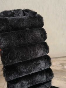 fur pouch SALE 🎄🎅🆕