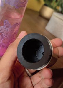 Victoria’s Secret Velvet Petals In Bloom