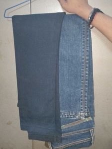 Pants Bundle!