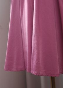 Korean Summer Dress