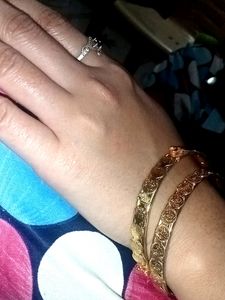 Bangles