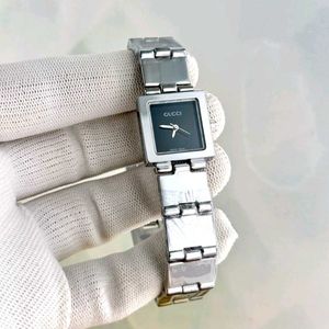 Gucci Watch For Her