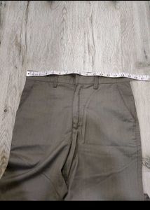 sc8002 Sabrin Bootcut Jeans size 30