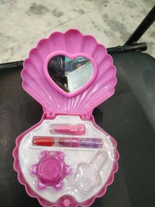 Kids Makeup Kit