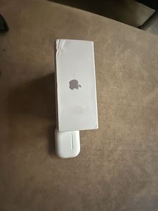 Apple Airpods Pro