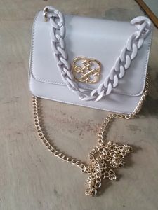 Imported  Handbag