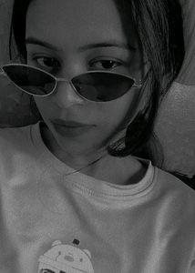 Whoohoo🎉🎉🎉🎉 2 Specs And 1 Sun Glasses .. Never Used 🥰Best Quality