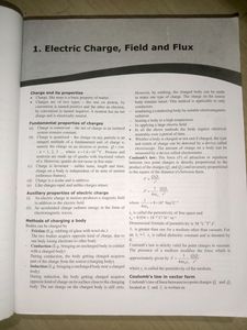 CENGAGE  A to Z Physics For NEET