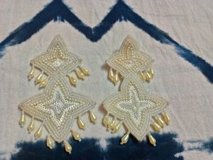 Combo Of 9 Earnings