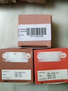 Pick Any One Tint 50rs Fix Price